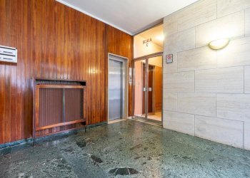 Foto 20 - Bilocale via Paolo Goglio
 
3, Rho - foto 20