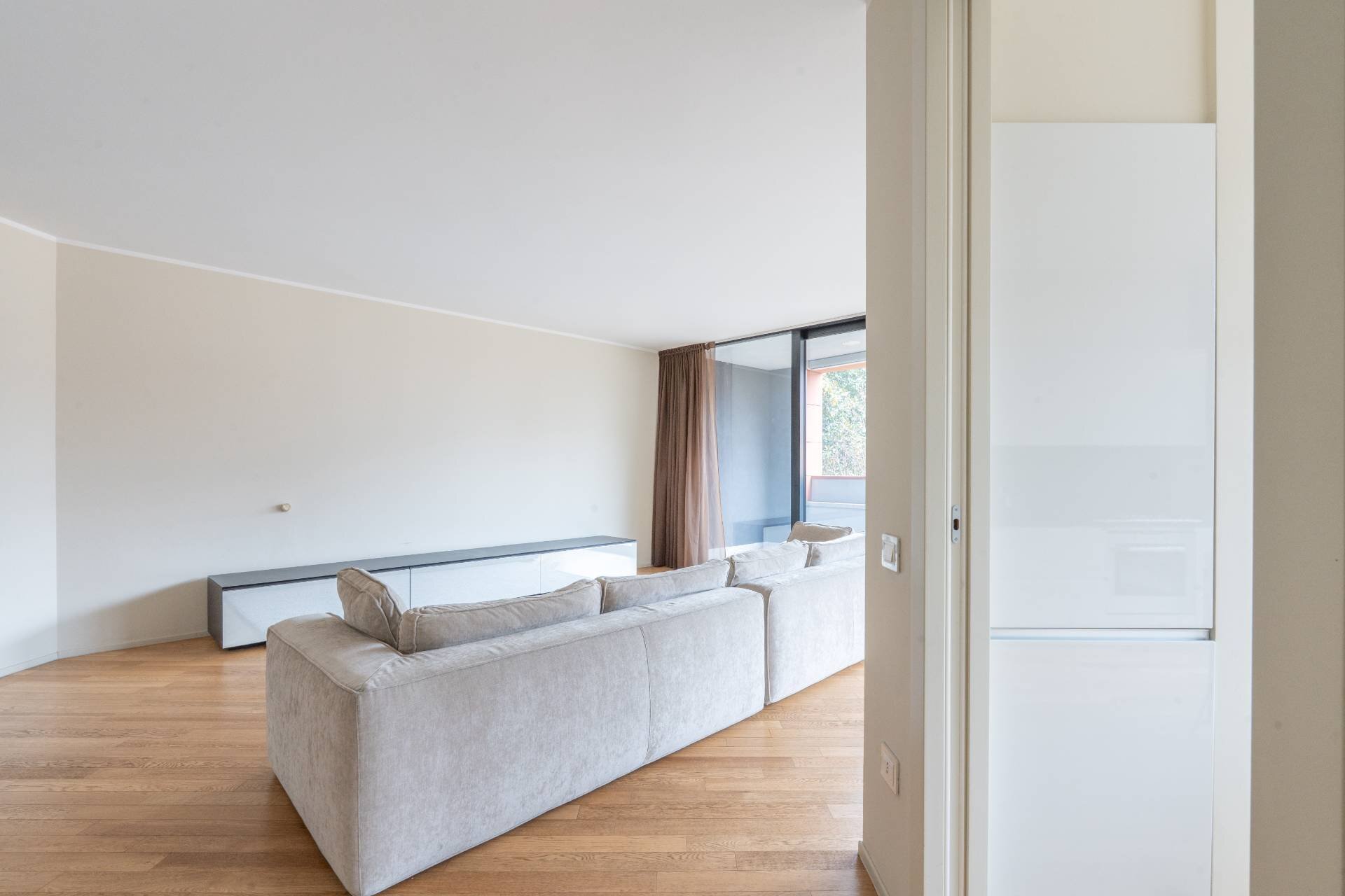 Foto 3 - Quadrilocale Via Davide Campari
 
9, Sesto San Giovanni - foto 3