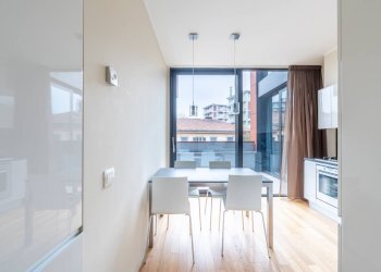 Foto 9 - Quadrilocale Via Davide Campari
 
9, Sesto San Giovanni - foto 9