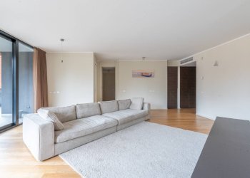 Foto 4 - Quadrilocale Via Davide Campari
 
9, Sesto San Giovanni - foto 4