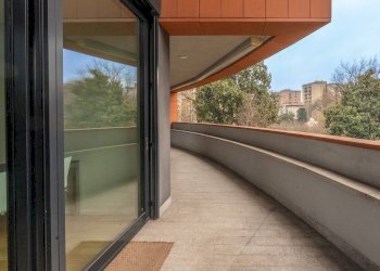 Foto 5 - Quadrilocale Via Davide Campari
 
9, Sesto San Giovanni - foto 5