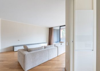 Foto 3 - Quadrilocale Via Davide Campari
 
9, Sesto San Giovanni - foto 3