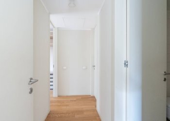 Foto 11 - Quadrilocale Via Davide Campari
 
9, Sesto San Giovanni - foto 11