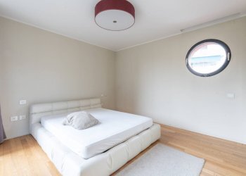 Foto 12 - Quadrilocale Via Davide Campari
 
9, Sesto San Giovanni - foto 12