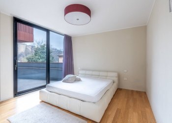 Foto 15 - Quadrilocale Via Davide Campari
 
9, Sesto San Giovanni - foto 15