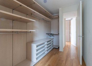 Foto 16 - Quadrilocale Via Davide Campari
 
9, Sesto San Giovanni - foto 16