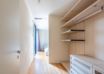 Foto 17 - Quadrilocale Via Davide Campari
 
9, Sesto San Giovanni - foto 17