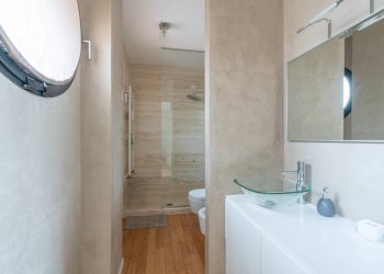 Foto 18 - Quadrilocale Via Davide Campari
 
9, Sesto San Giovanni - foto 18