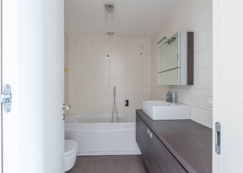 Foto 19 - Quadrilocale Via Davide Campari
 
9, Sesto San Giovanni - foto 19