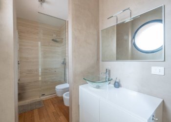 Foto 20 - Quadrilocale Via Davide Campari
 
9, Sesto San Giovanni - foto 20