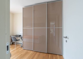 Foto 21 - Quadrilocale Via Davide Campari
 
9, Sesto San Giovanni - foto 21