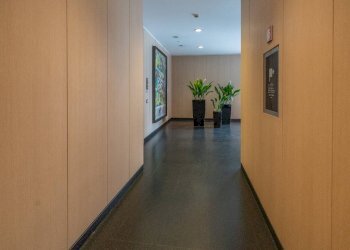 Foto 24 - Quadrilocale Via Davide Campari
 
9, Sesto San Giovanni - foto 24