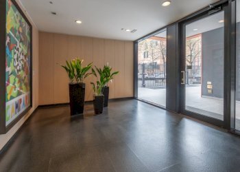 Foto 25 - Quadrilocale Via Davide Campari
 
9, Sesto San Giovanni - foto 25