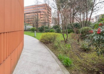 Foto 29 - Quadrilocale Via Davide Campari
 
9, Sesto San Giovanni - foto 29