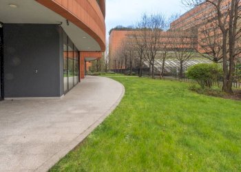 Foto 30 - Quadrilocale Via Davide Campari
 
9, Sesto San Giovanni - foto 30