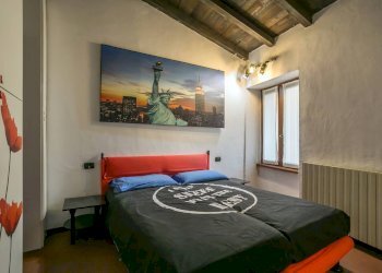 Foto 8 - Bilocale Via Arena
 
7, Bergamo - foto 8