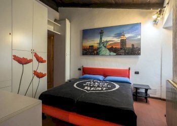 Foto 9 - Bilocale Via Arena
 
7, Bergamo - foto 9