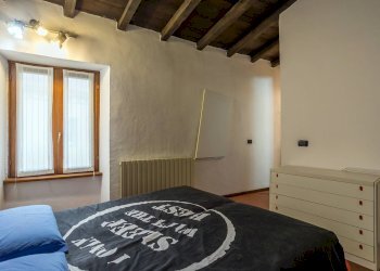 Foto 11 - Bilocale Via Arena
 
7, Bergamo - foto 11