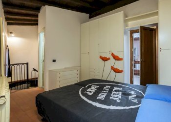 Foto 12 - Bilocale Via Arena
 
7, Bergamo - foto 12