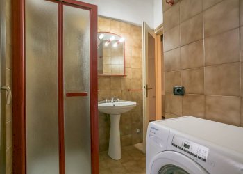 Foto 14 - Bilocale Via Arena
 
7, Bergamo - foto 14