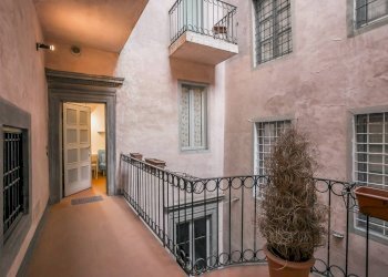 Foto 16 - Bilocale Via Arena
 
7, Bergamo - foto 16