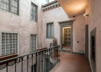 Foto 17 - Bilocale Via Arena
 
7, Bergamo - foto 17