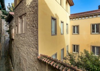 Foto 18 - Bilocale Via Arena
 
7, Bergamo - foto 18