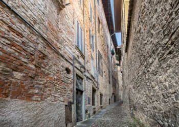 Foto 20 - Bilocale Via Arena
 
7, Bergamo - foto 20