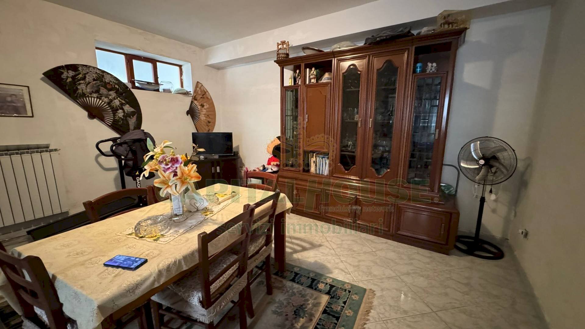 Foto 1 - Trilocale SIRIGNANO, Sirignano - foto 1