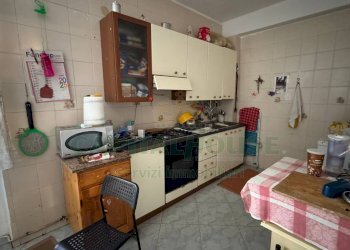 Foto 3 - Trilocale SIRIGNANO, Sirignano - foto 3