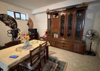 Foto 1 - Trilocale SIRIGNANO, Sirignano - foto 1