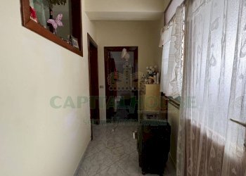 Foto 4 - Trilocale SIRIGNANO, Sirignano - foto 4