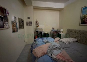 Foto 5 - Trilocale SIRIGNANO, Sirignano - foto 5