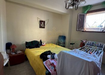 Foto 6 - Trilocale SIRIGNANO, Sirignano - foto 6