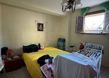 Foto 7 - Trilocale SIRIGNANO, Sirignano - foto 7