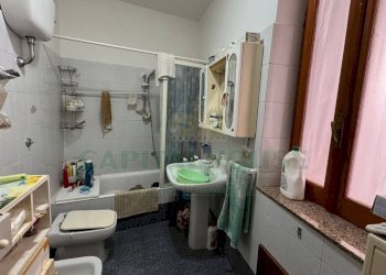 Foto 8 - Trilocale SIRIGNANO, Sirignano - foto 8