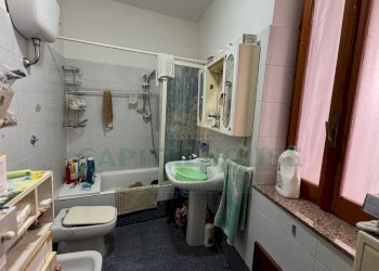 Foto 9 - Trilocale SIRIGNANO, Sirignano - foto 9