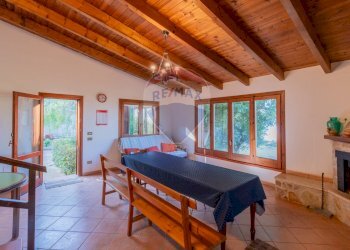 Camera / camera da letto - Villa contrada Gazzara
 
snc, Terrasini - foto 12