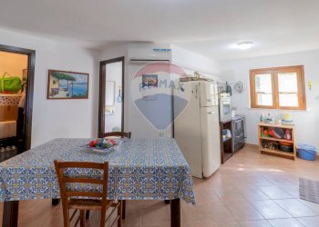 Sala da pranzo - Villa contrada Gazzara
 
snc, Terrasini - foto 17