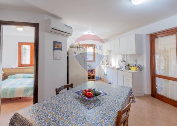 Cucina - Villa contrada Gazzara
 
snc, Terrasini - foto 20