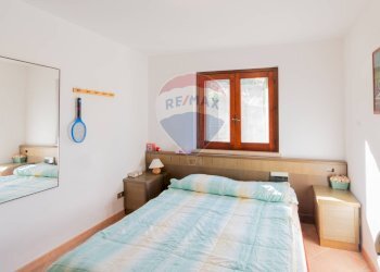 Camera / camera da letto - Villa contrada Gazzara
 
snc, Terrasini - foto 21