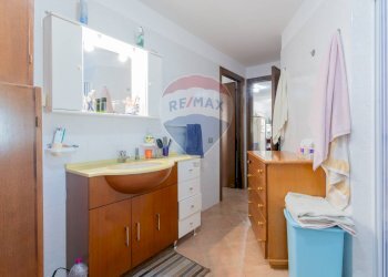 Bagno - Villa contrada Gazzara
 
snc, Terrasini - foto 26