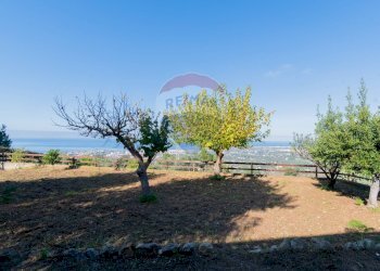 Giardino - Villa contrada Gazzara
 
snc, Terrasini - foto 31