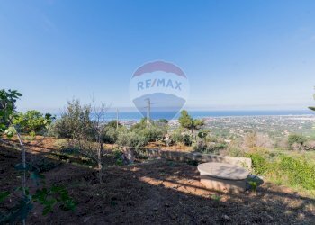 Giardino - Villa contrada Gazzara
 
snc, Terrasini - foto 32