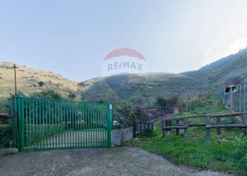 Vista delle montagne - Villa contrada Gazzara
 
snc, Terrasini - foto 34