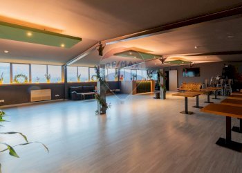 Palestra - Attività Commerciale piazza stazione, Carini - foto 29