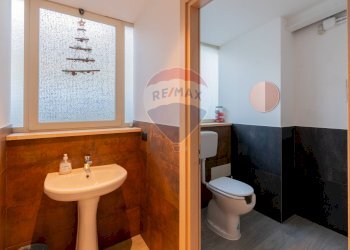 Bagno - Attività Commerciale piazza stazione, Carini - foto 34