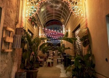 Cantina - Attività Commerciale piazza stazione, Carini - foto 40