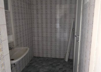 Foto 12 - Commercial Premises Via Leopardi
1, Opera - photo 12