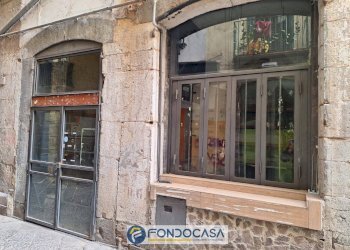 Foto 2 - Attività Commerciale Via Giovanni Da Procida
 
5, Salerno - foto 2